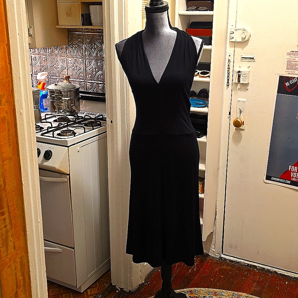 French connection dress size 2